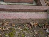 image of grave number 196637